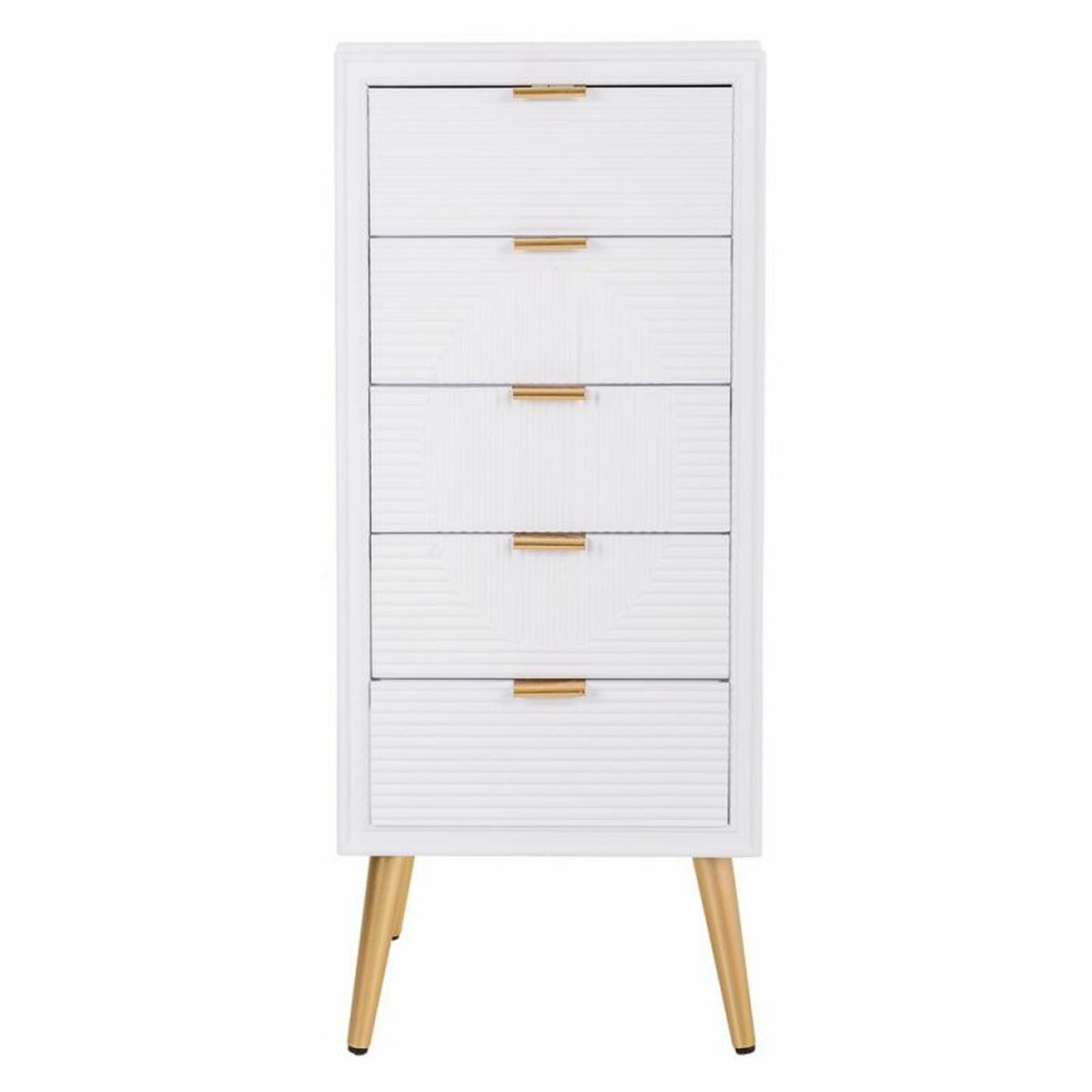 V1H867C086F6CEAE03C073D826ADFFBF553RP3