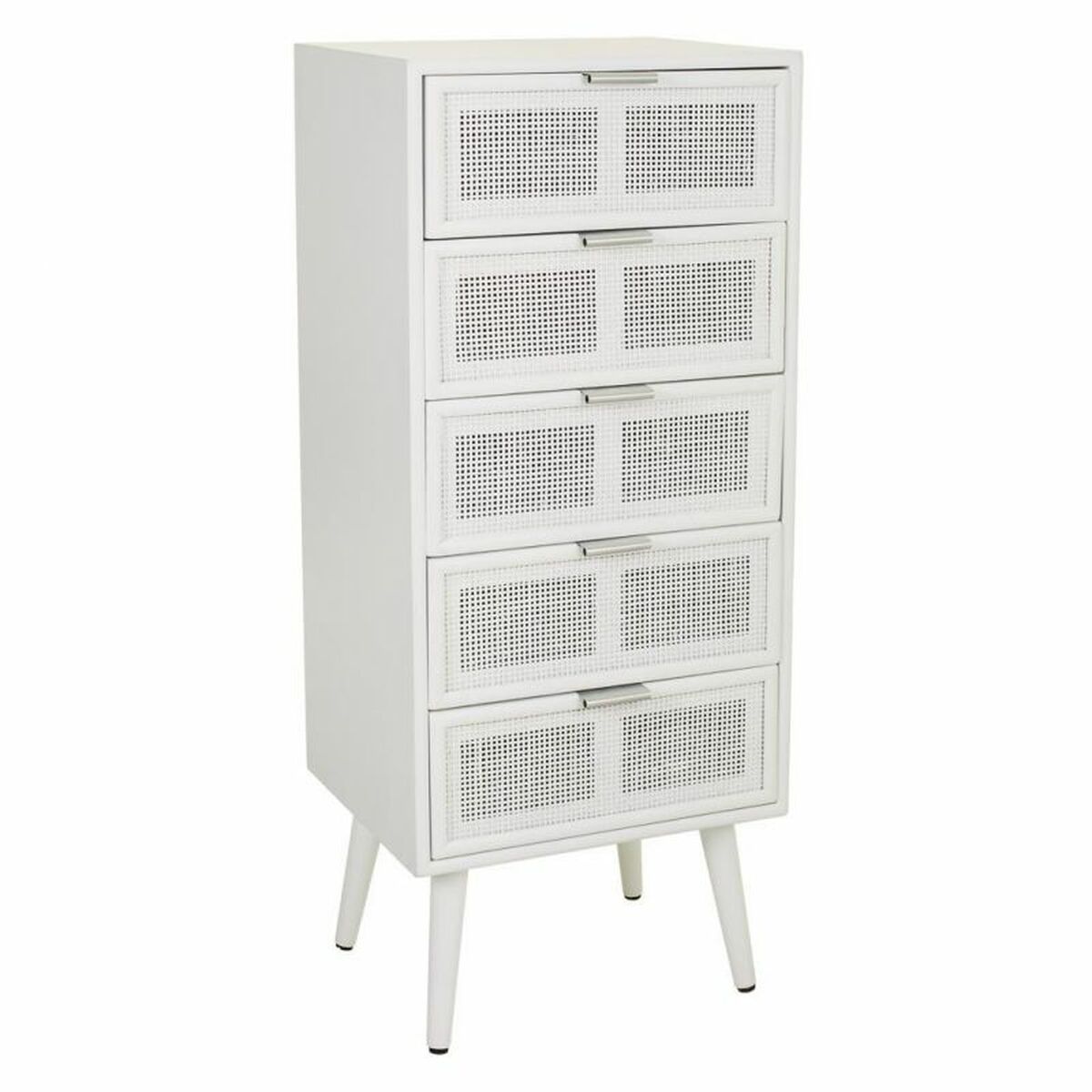 V1HFF18CFE2A20BFF3FCDB18AAB10CDB735RP1