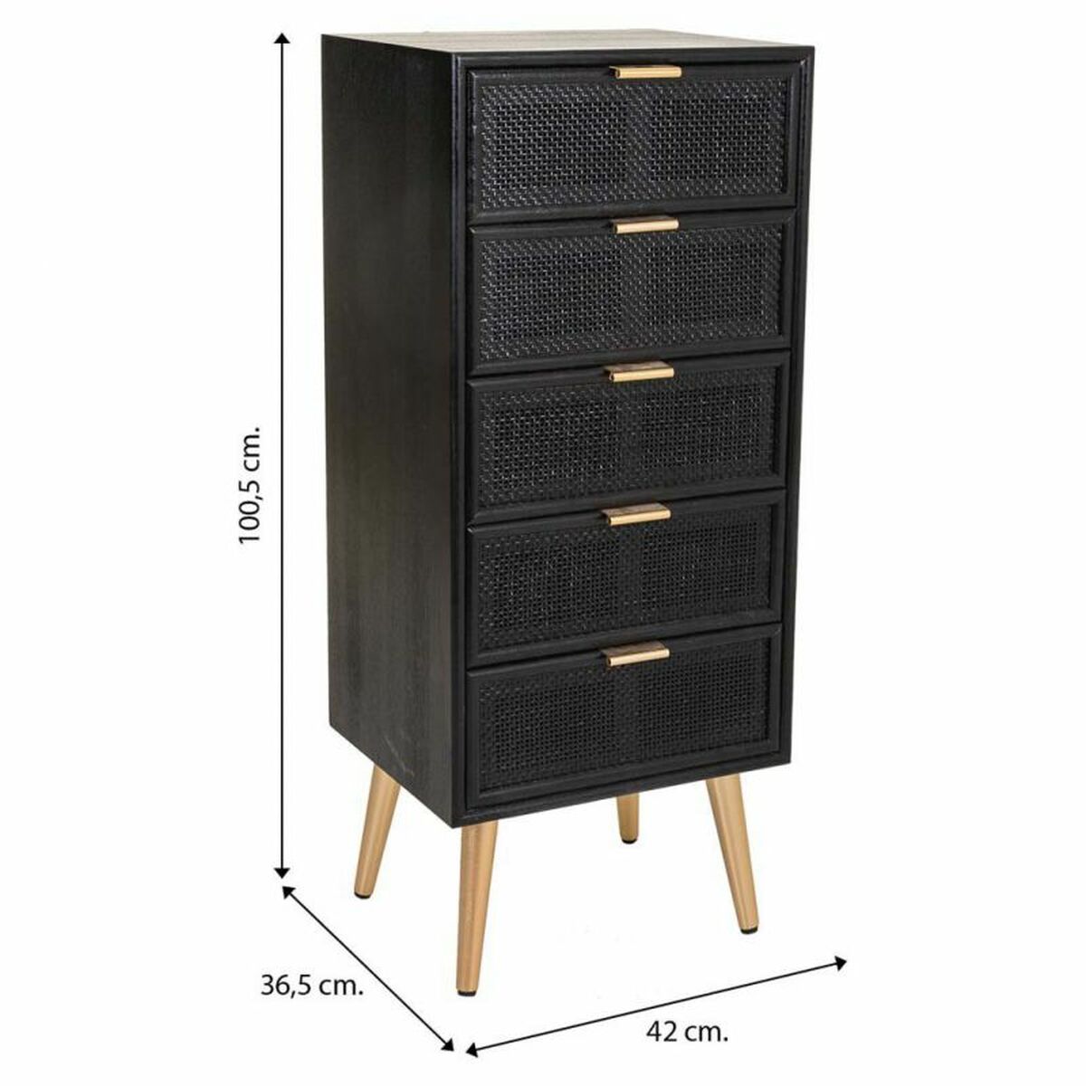V1H5E5F5BD90E162FF080A8CF59611E6A46RP8