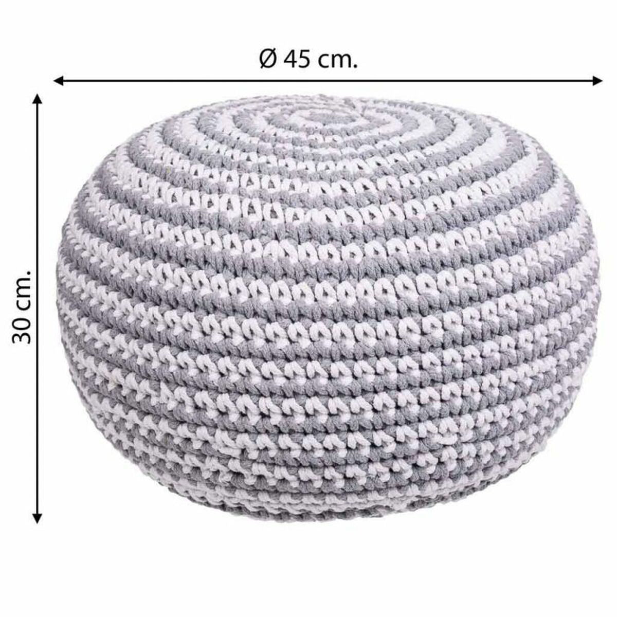 V1HB35483A4E3E735B81639F7AF66666E0CRP5