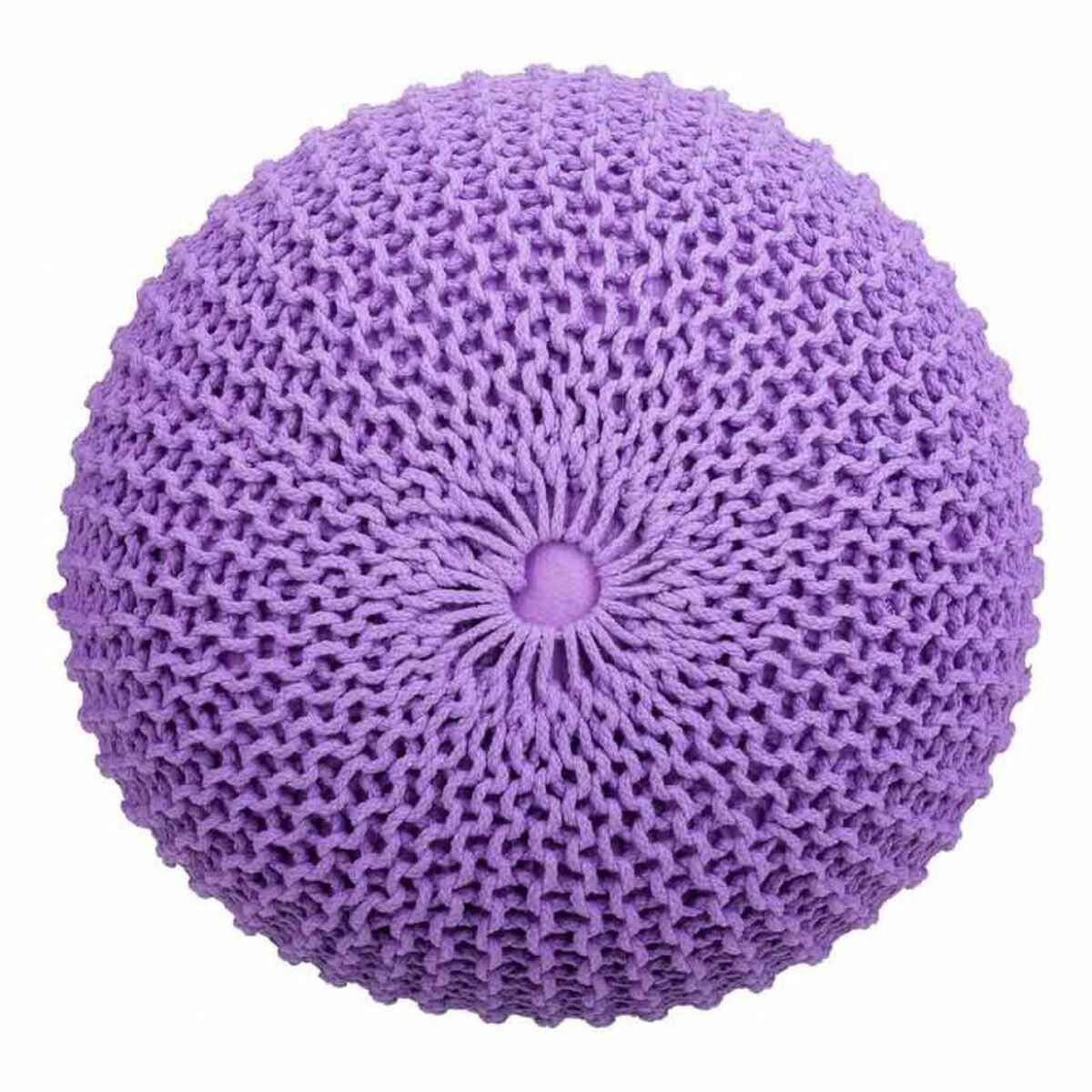 V1HF645007D827D3F58BC21C00DFCB355CARP3