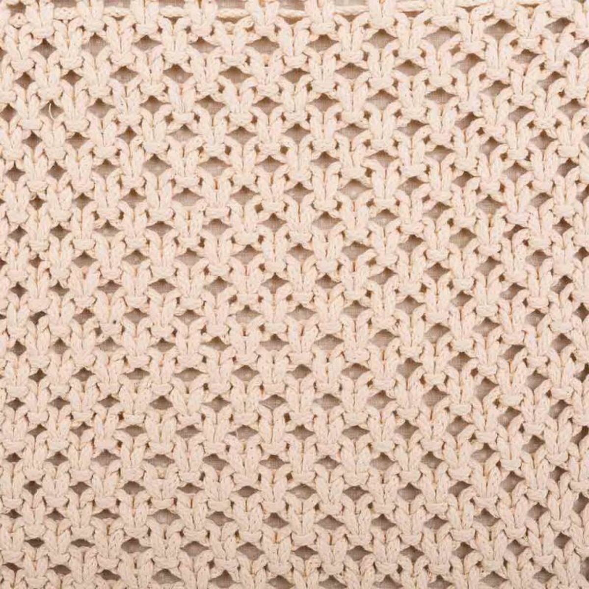 V1H5008E1F80375FA379EBB59C244281A46RP6