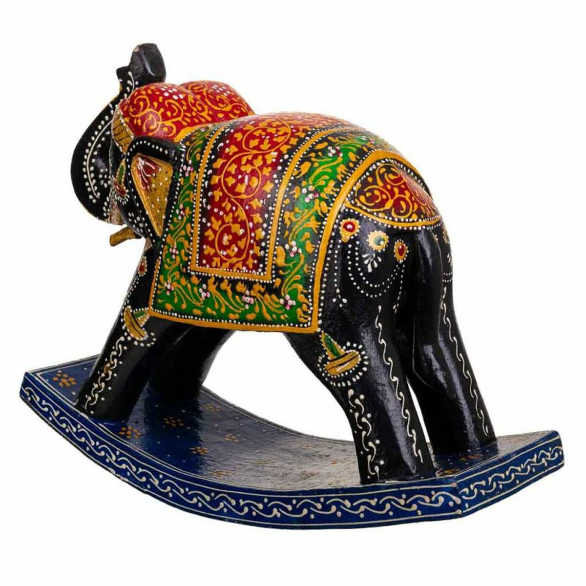 V1H31C206FF5935863C8E62E914A40A7AD1RP4