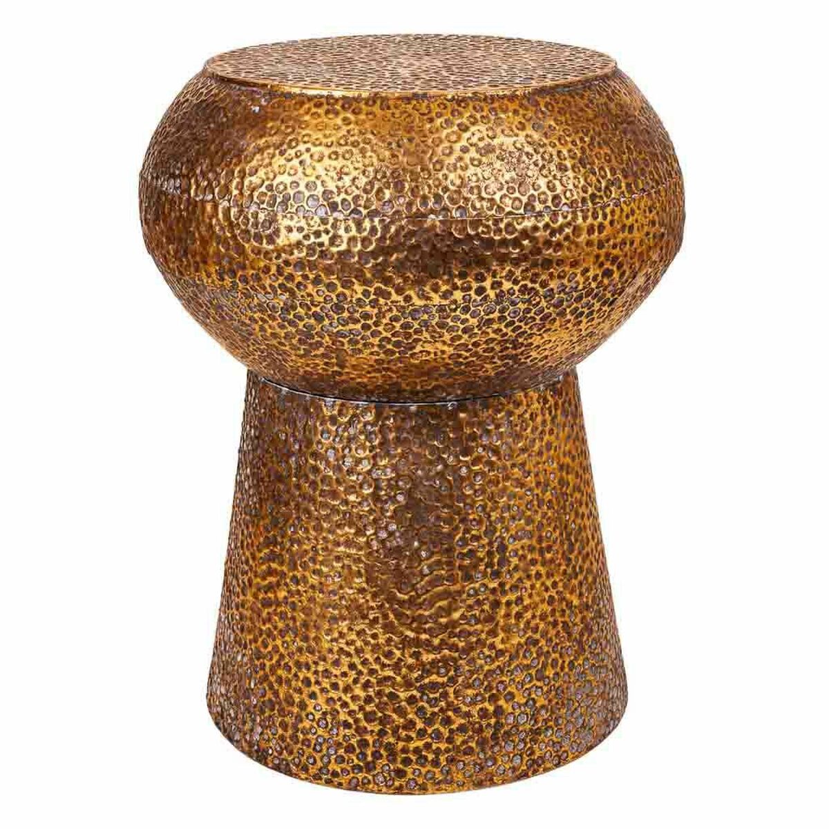 V1HEF11FBBACA5325BC9D32195DC1E3F49ERP1
