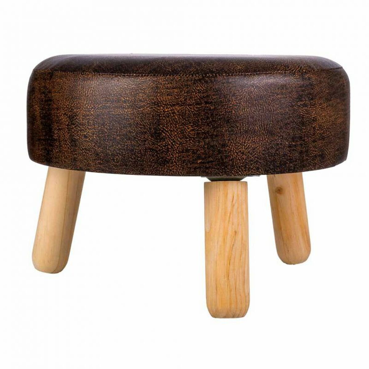 V1HD5A389FC5FCA329D6E5029627178D269RP2