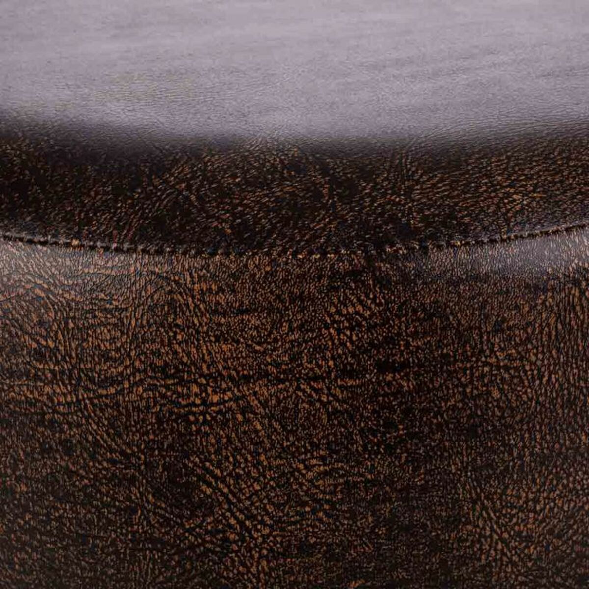 V1HA46D4B60035231C700FDF51EE24EA029RP3
