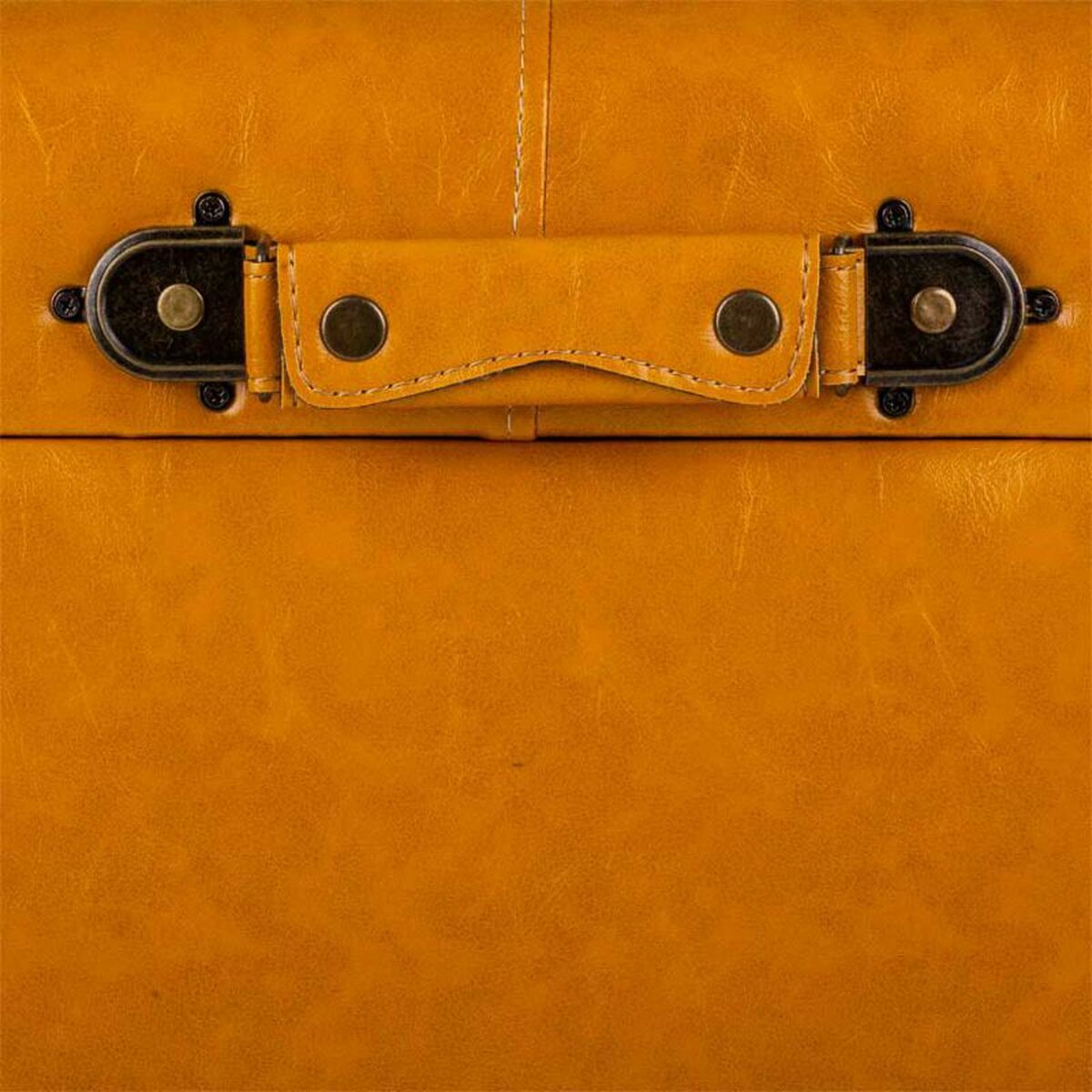V1HF398208C9AA867F6C87C8D5D0D88384CRP7