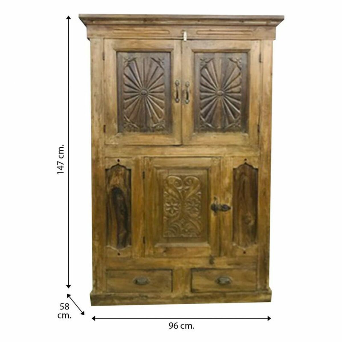 V1H338070AF5A74A04F308B10491E297BF7RP4