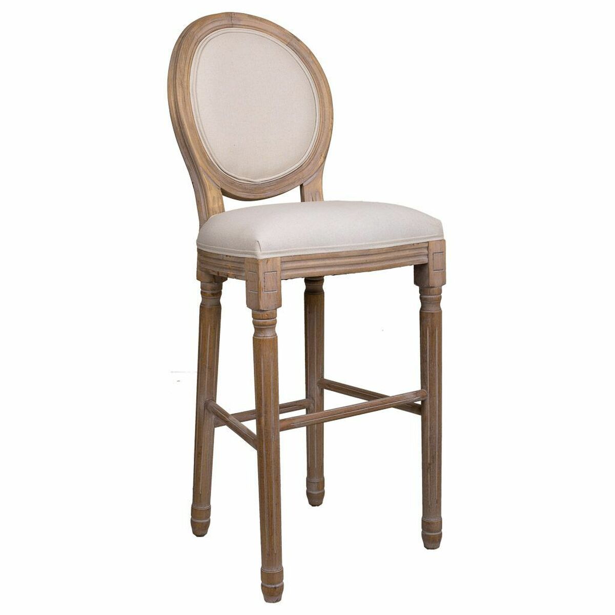 V1H28CB5591AFFA0B1AC5BC7B8719FAACE3RP1