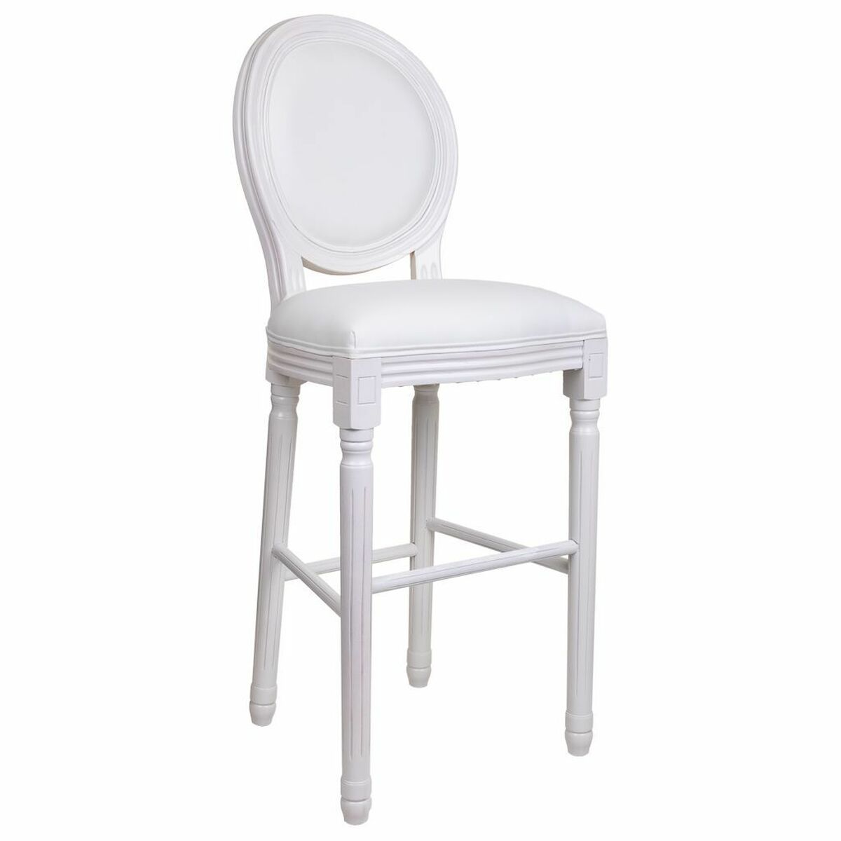 V1H16110B84364970E4D4694C0BDCB5DB03RP1