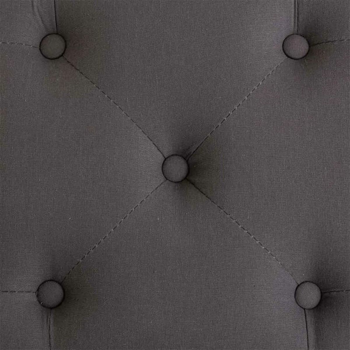 V1HBFD5090E691E6EB333978E6BCB3A103FRP5