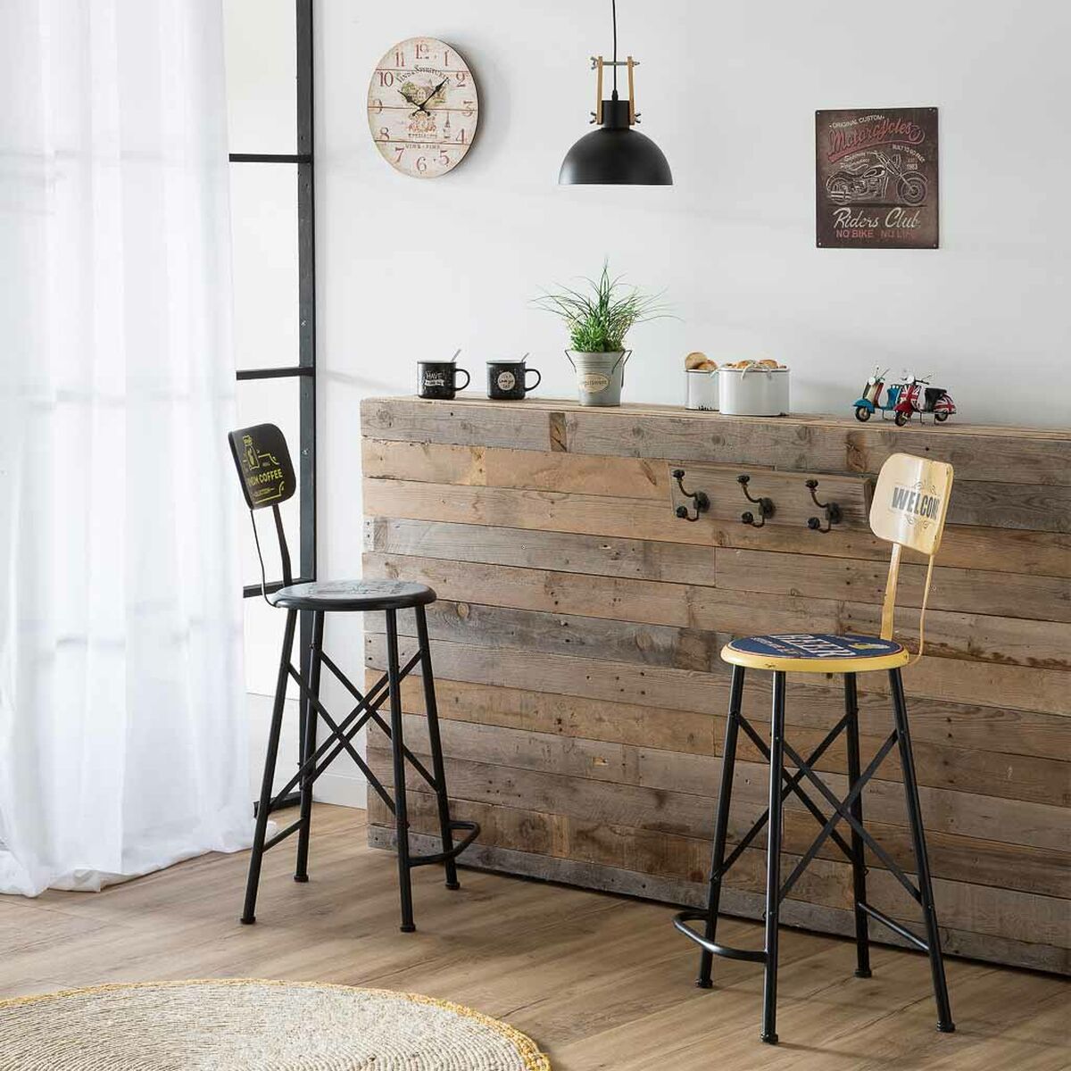 V1H437384ACB381E6CC6400748BF207C0A5RP2