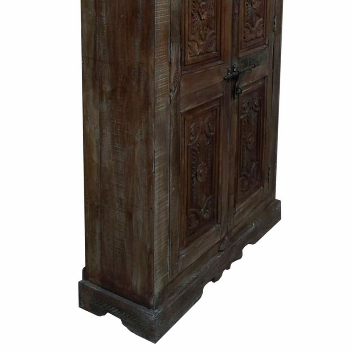 V1H41EA46F6959015C286BF4056BB1D9085RP4