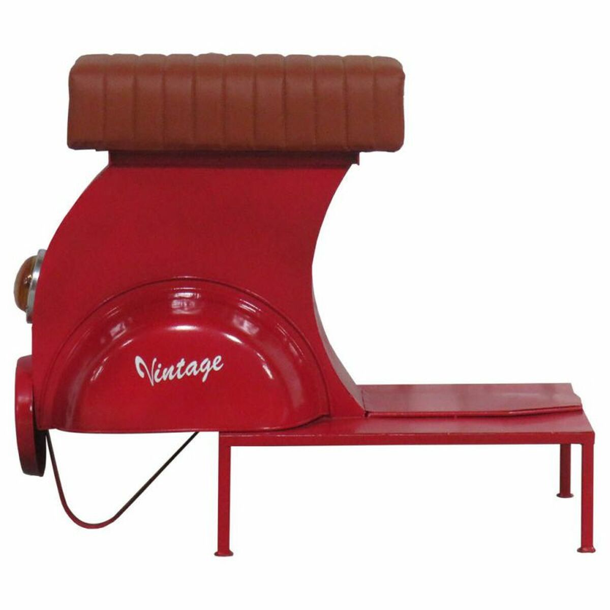 V1H38A7F55987232EF7664BE6D88B817634RP2