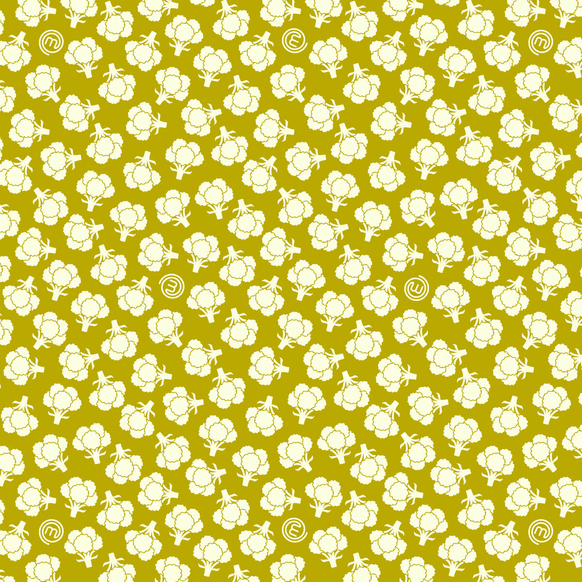 Tovaglia in resina antimacchia Belum 0400-70 140 x 140 cm