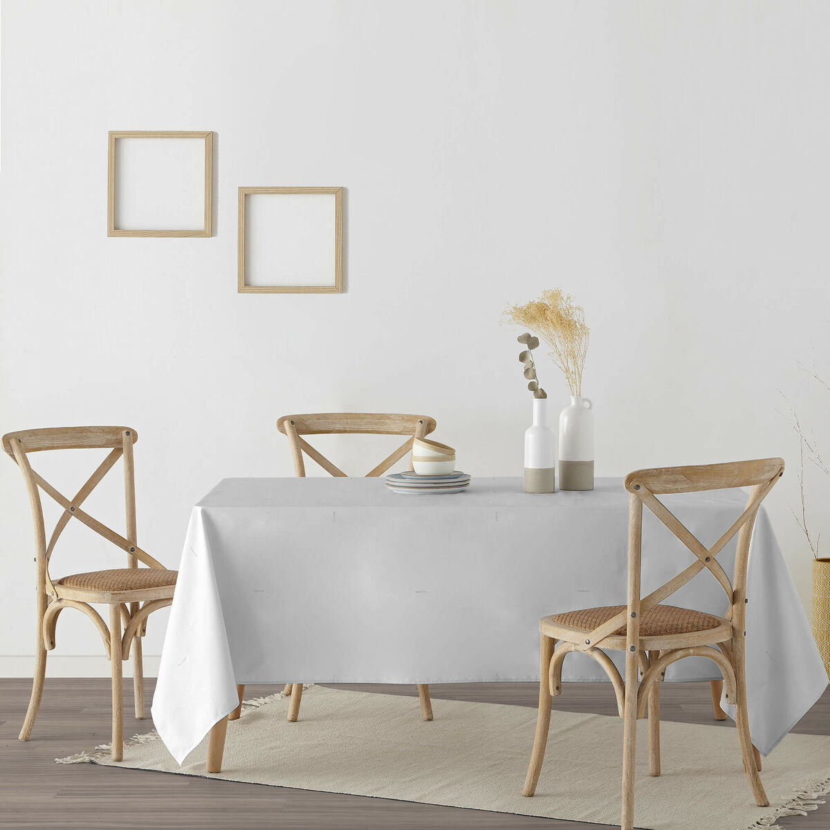 Tovaglia antimacchia Belum 0400-71 100 x 140 cm