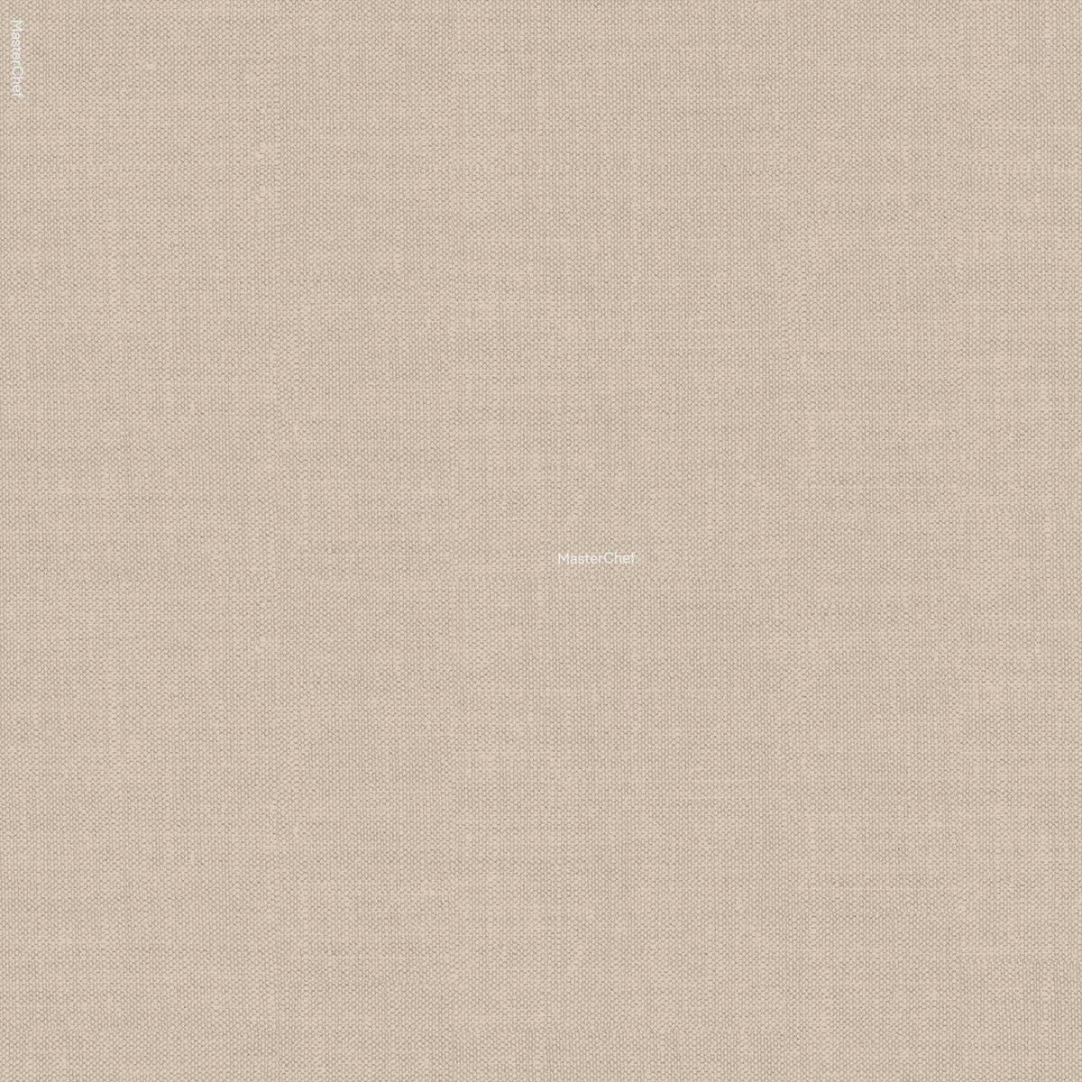 Tovaglia in resina antimacchia Belum 0400-72 140 x 140 cm