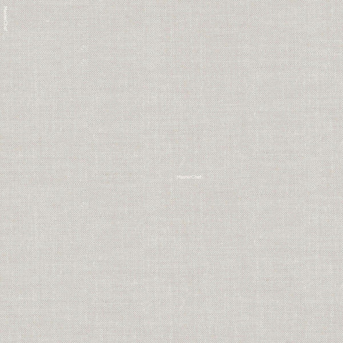 Tovaglia antimacchia Belum 0400-74 100 x 140 cm
