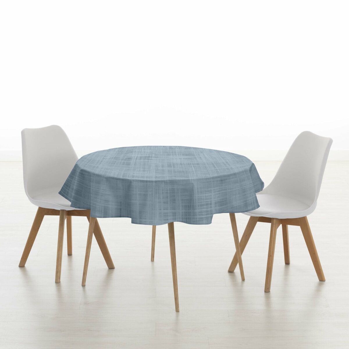 Tovaglia in resina antimacchia Belum 0120-19 Multicolore