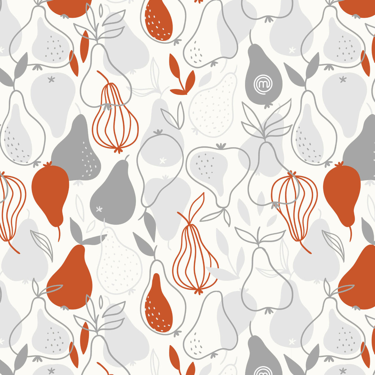 Tovaglia antimacchia Belum 0400-55 250 x 140 cm