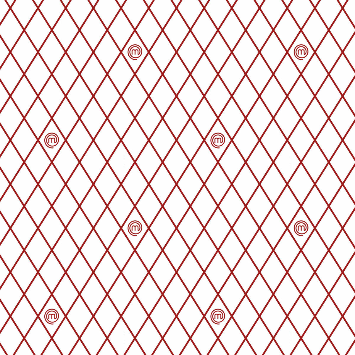 Tovaglia antimacchia Belum 0400-57 100 x 140 cm