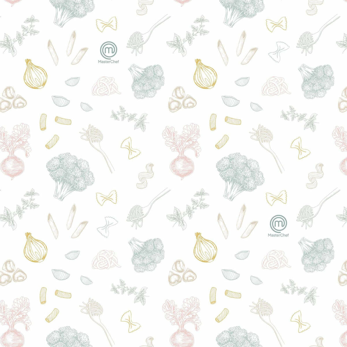 Tovaglia antimacchia Belum 0400-63 250 x 140 cm