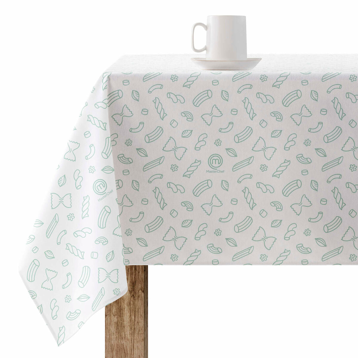Tovaglia antimacchia Belum 0400-65 300 x 140 cm
