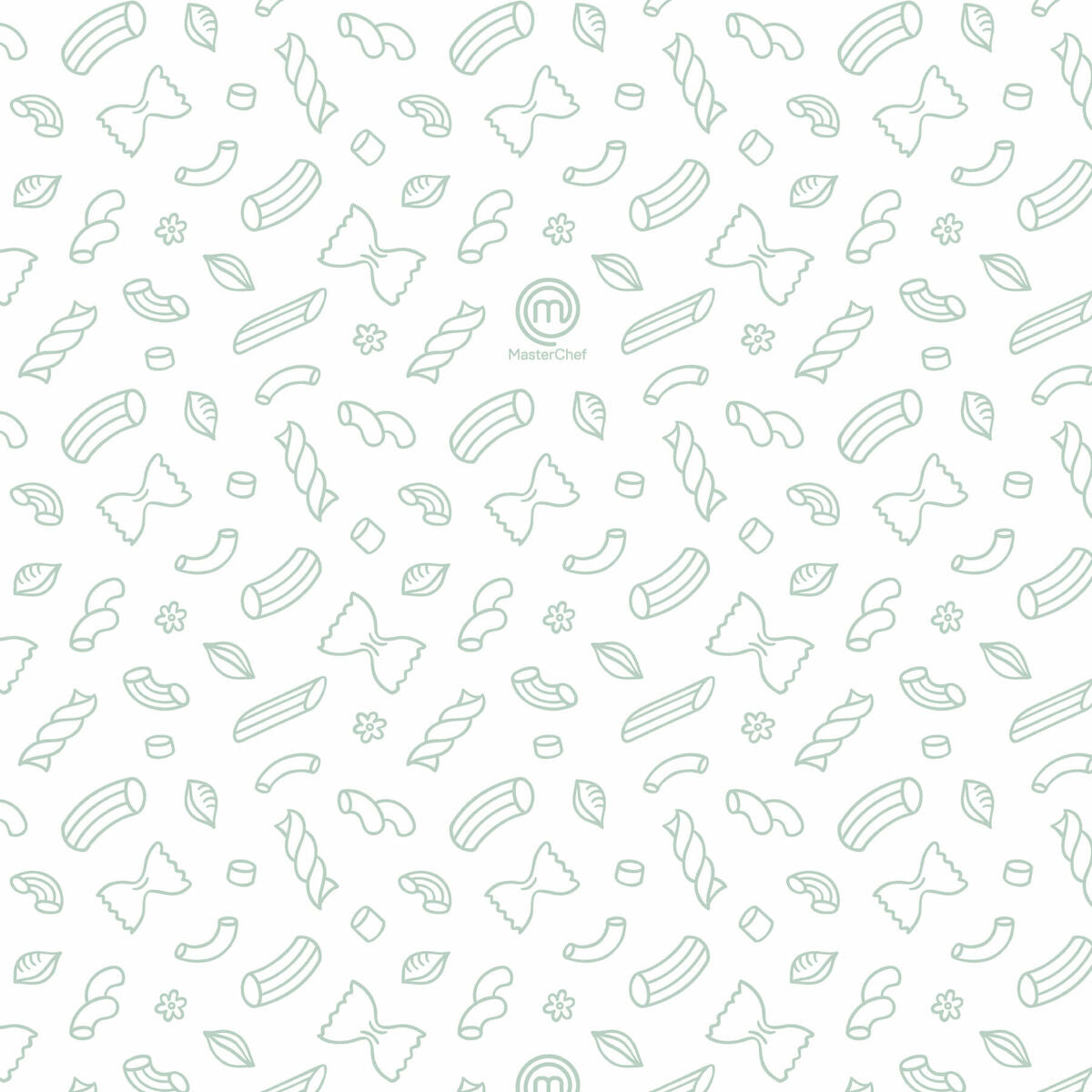 Tovaglia antimacchia Belum 0400-65 300 x 140 cm