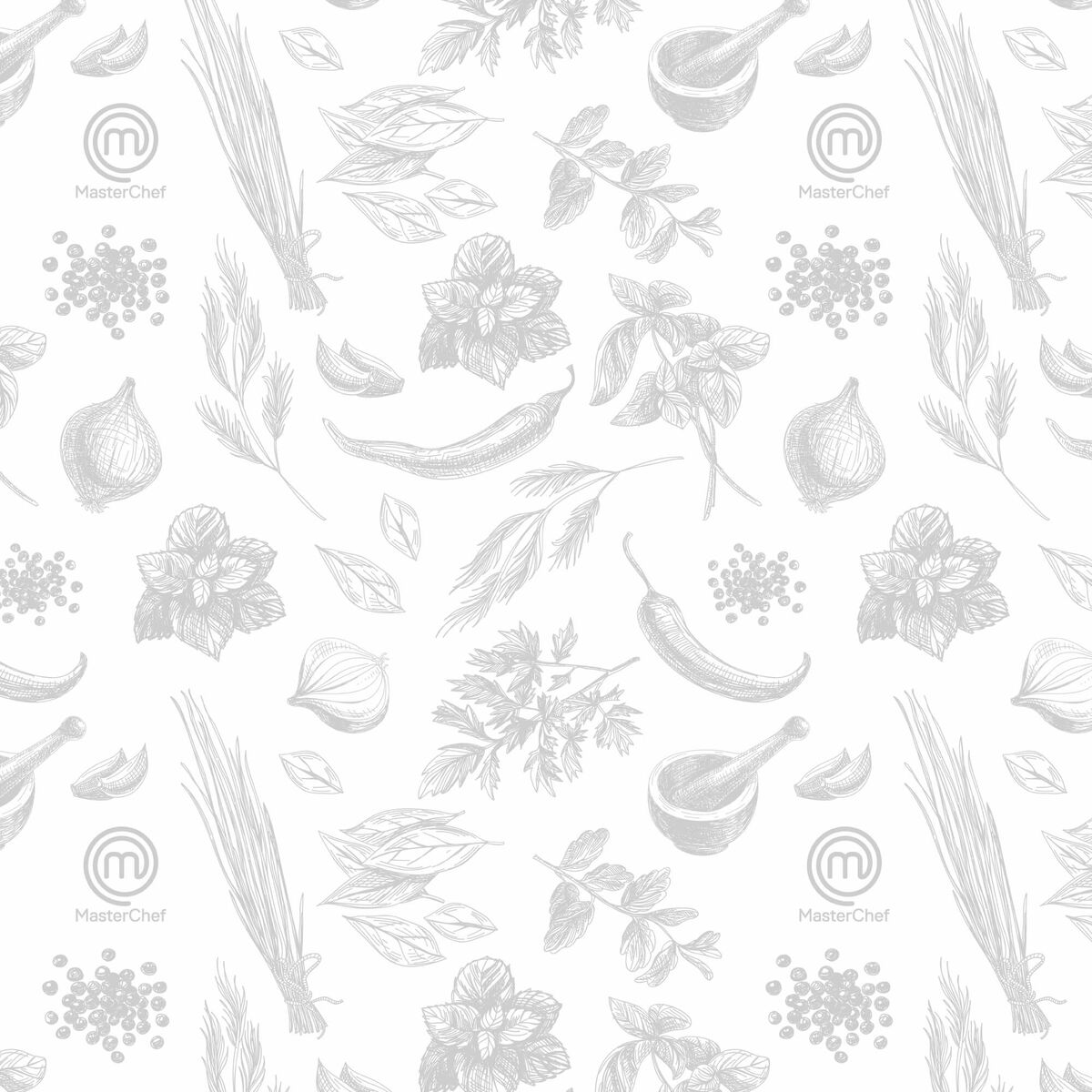 Tovaglia in resina antimacchia Belum 0400-68 140 x 140 cm