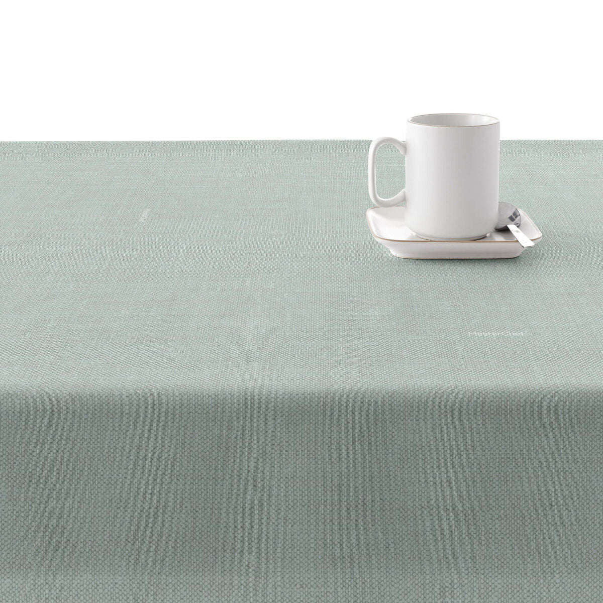 Tovaglia antimacchia Belum 0400-75 300 x 140 cm