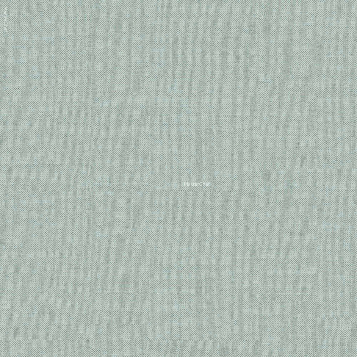 Tovaglia antimacchia Belum 0400-75 300 x 140 cm