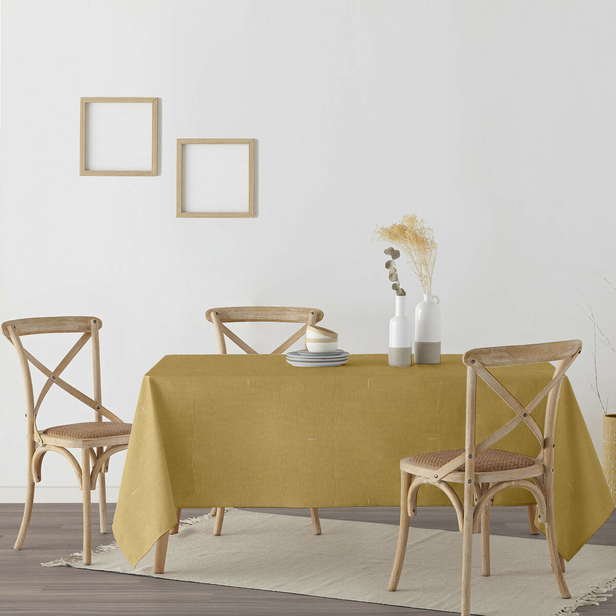 Tovaglia antimacchia Belum 0400-76 100 x 140 cm