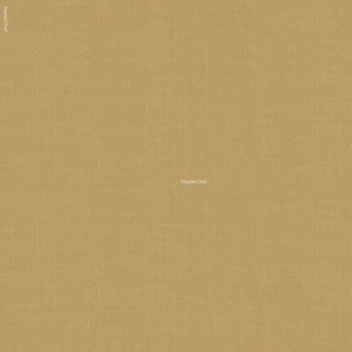 Tovaglia antimacchia Belum 0400-76 300 x 140 cm