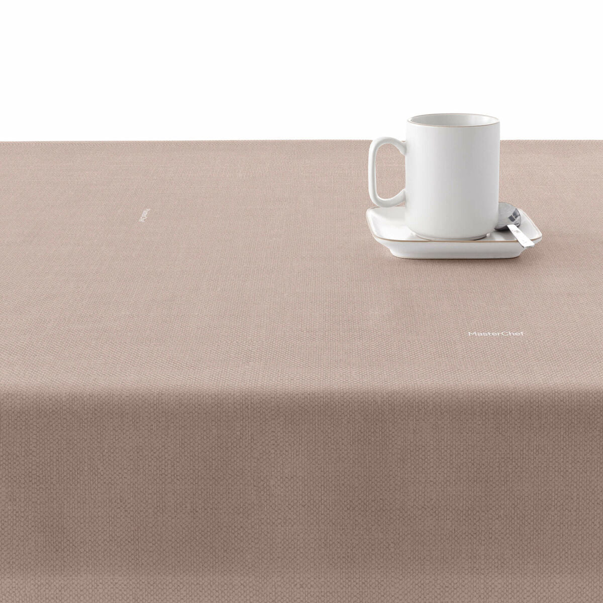 Tovaglia antimacchia Belum 0400-77 250 x 140 cm