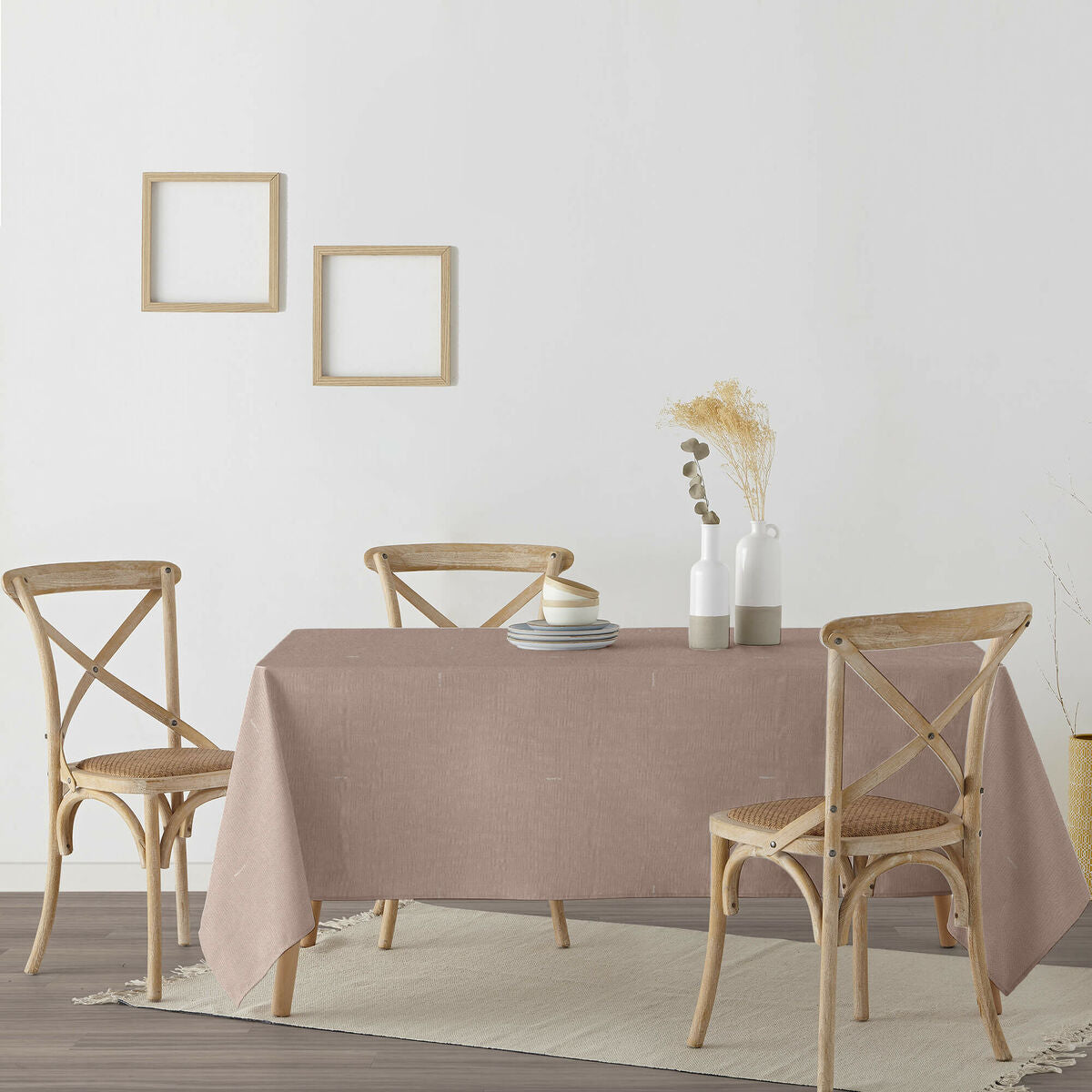 Tovaglia antimacchia Belum 0400-77 300 x 140 cm