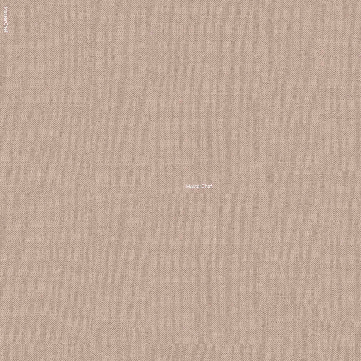 Tovaglia antimacchia Belum 0400-77 300 x 140 cm