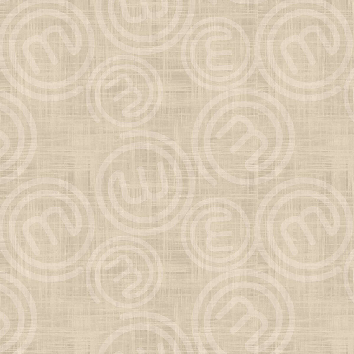 Tovaglia in resina antimacchia Belum 0400-78 140 x 140 cm