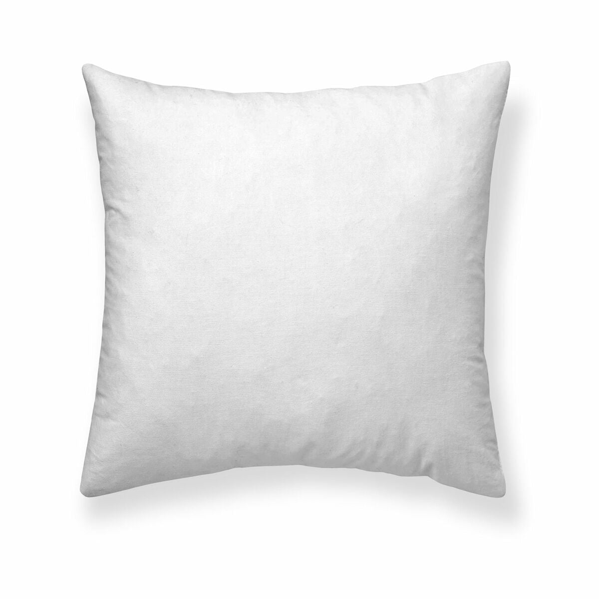 Federa Belum Bianco 65 x 65 cm