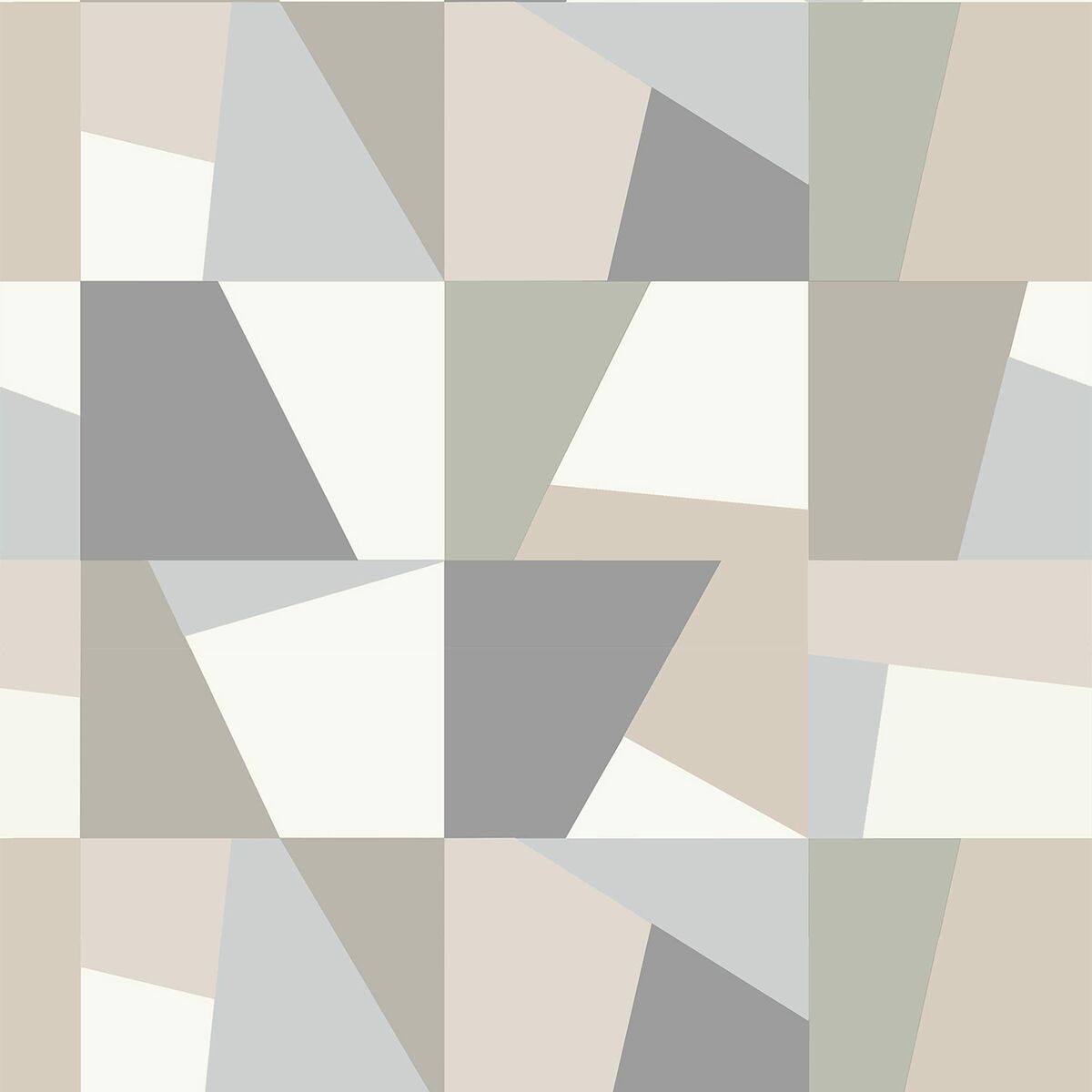 Cuscino per sedie Belum Natacha Soft 1 48 x 5 x 90 cm