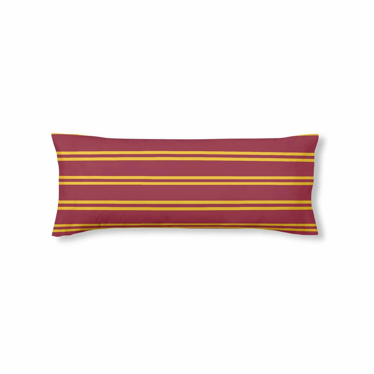 Federa Harry Potter Griffindor Shield 45 x 110 cm
