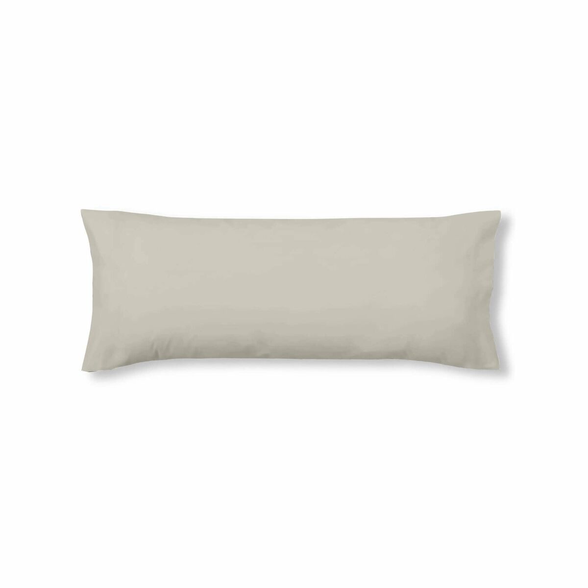 Federa Harry Potter Hedwig 45 x 110 cm