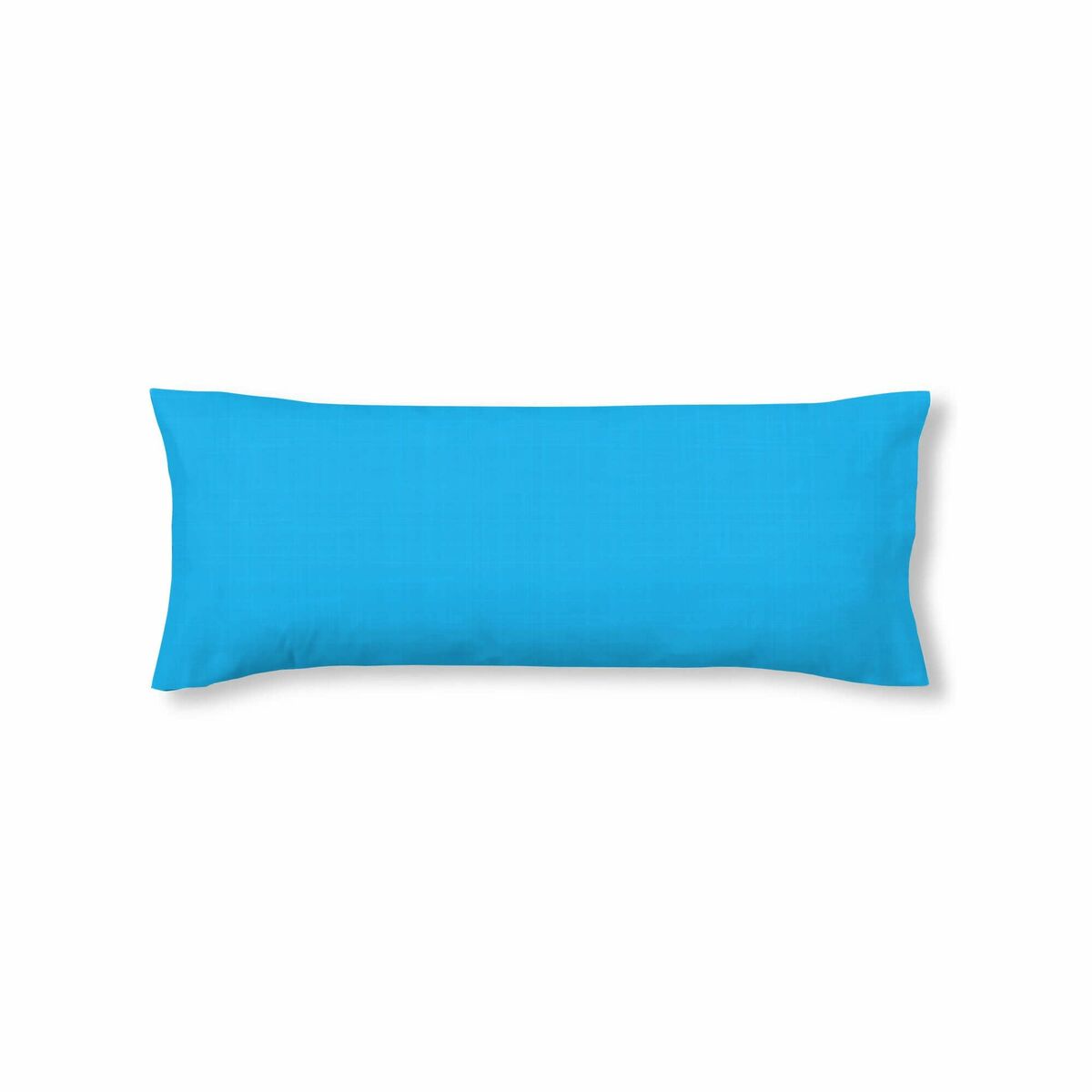 Federa Superman Superman 45 x 110 cm