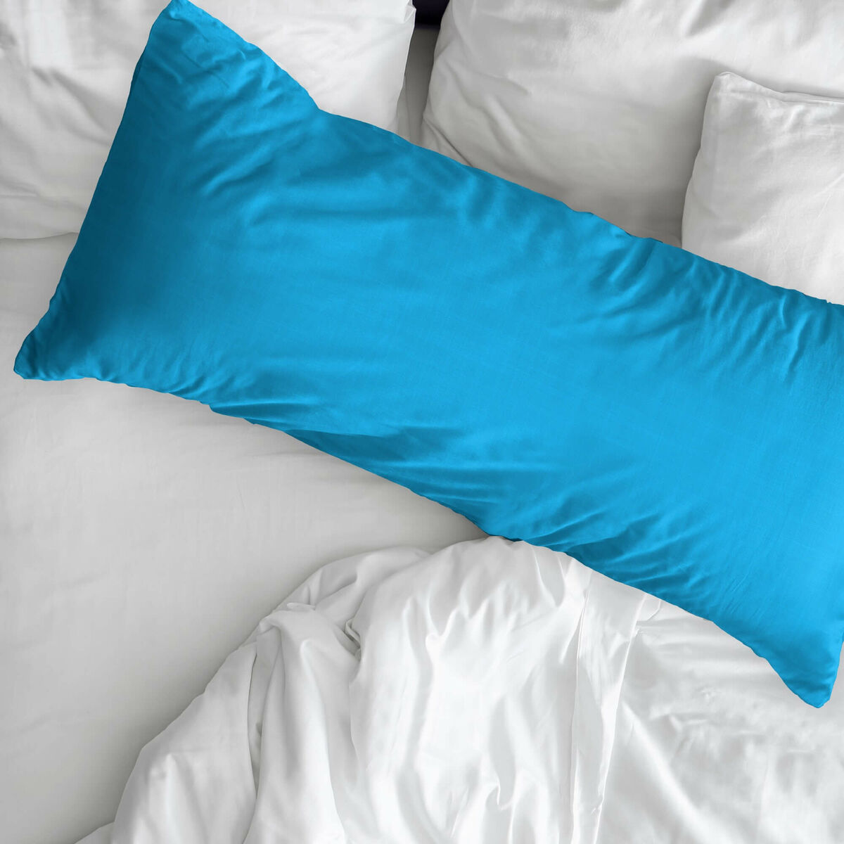 Federa Superman Superman 45 x 110 cm