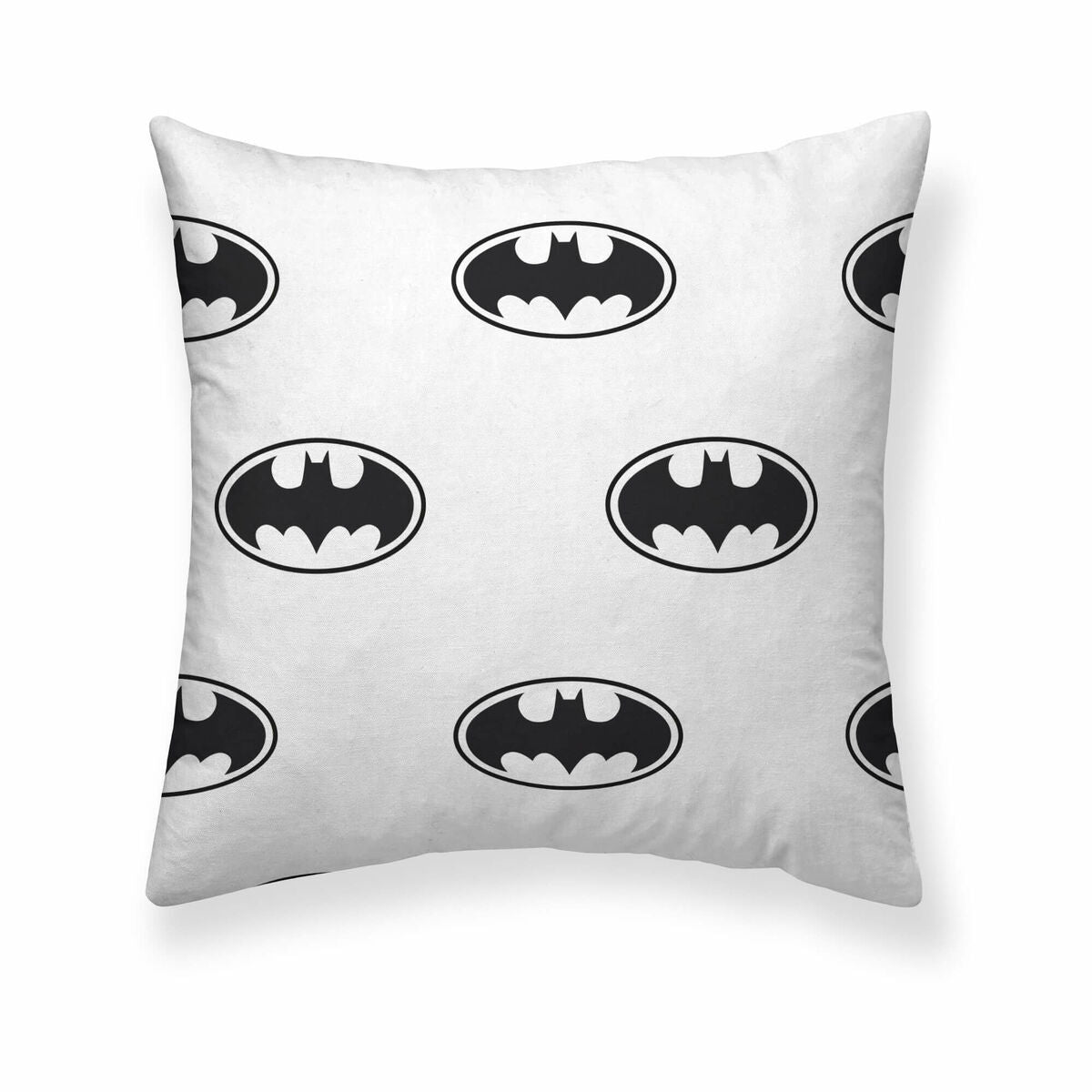 Federa Batman 45 x 125 cm