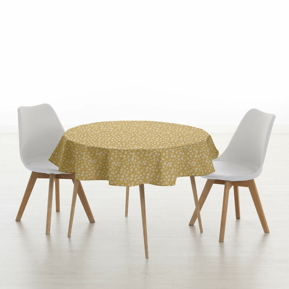 Tovaglia in resina antimacchia Belum 0120-32 Multicolore