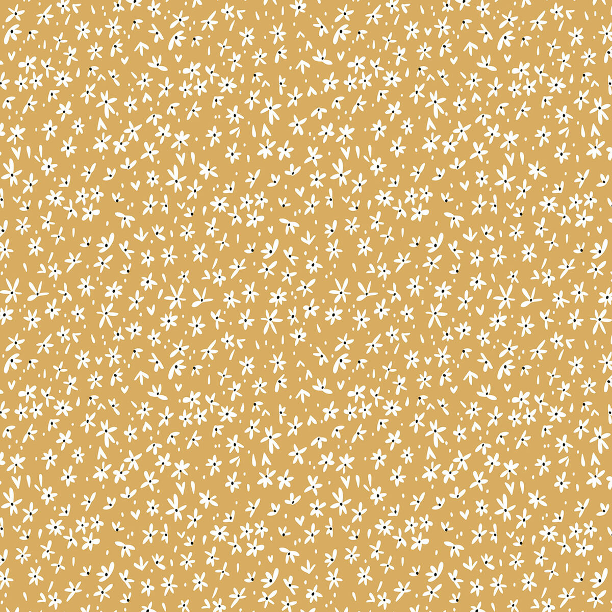Tovaglia in resina antimacchia Belum 0120-32 Multicolore