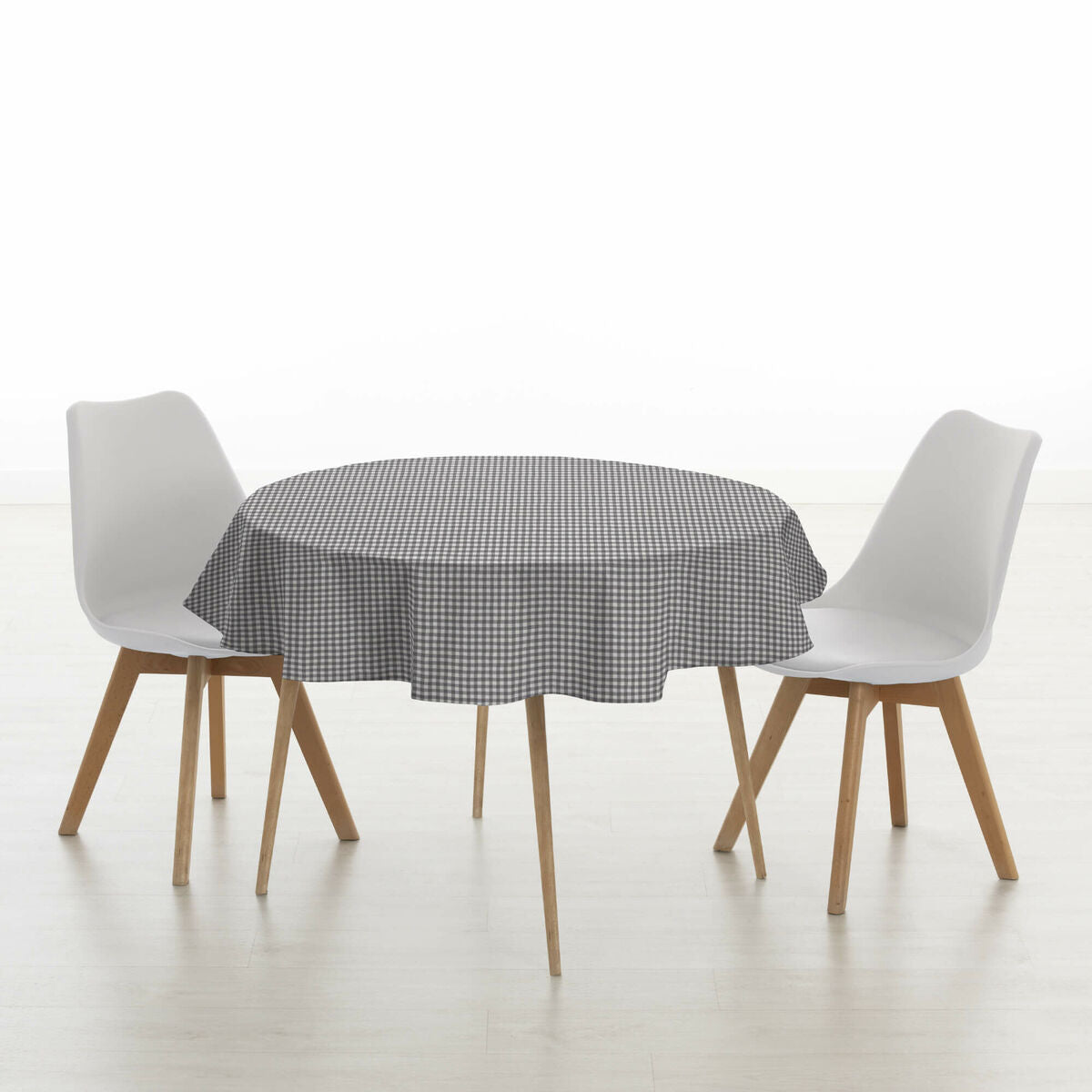 Tovaglia in resina antimacchia Belum Cuadros 150-05 Multicolore
