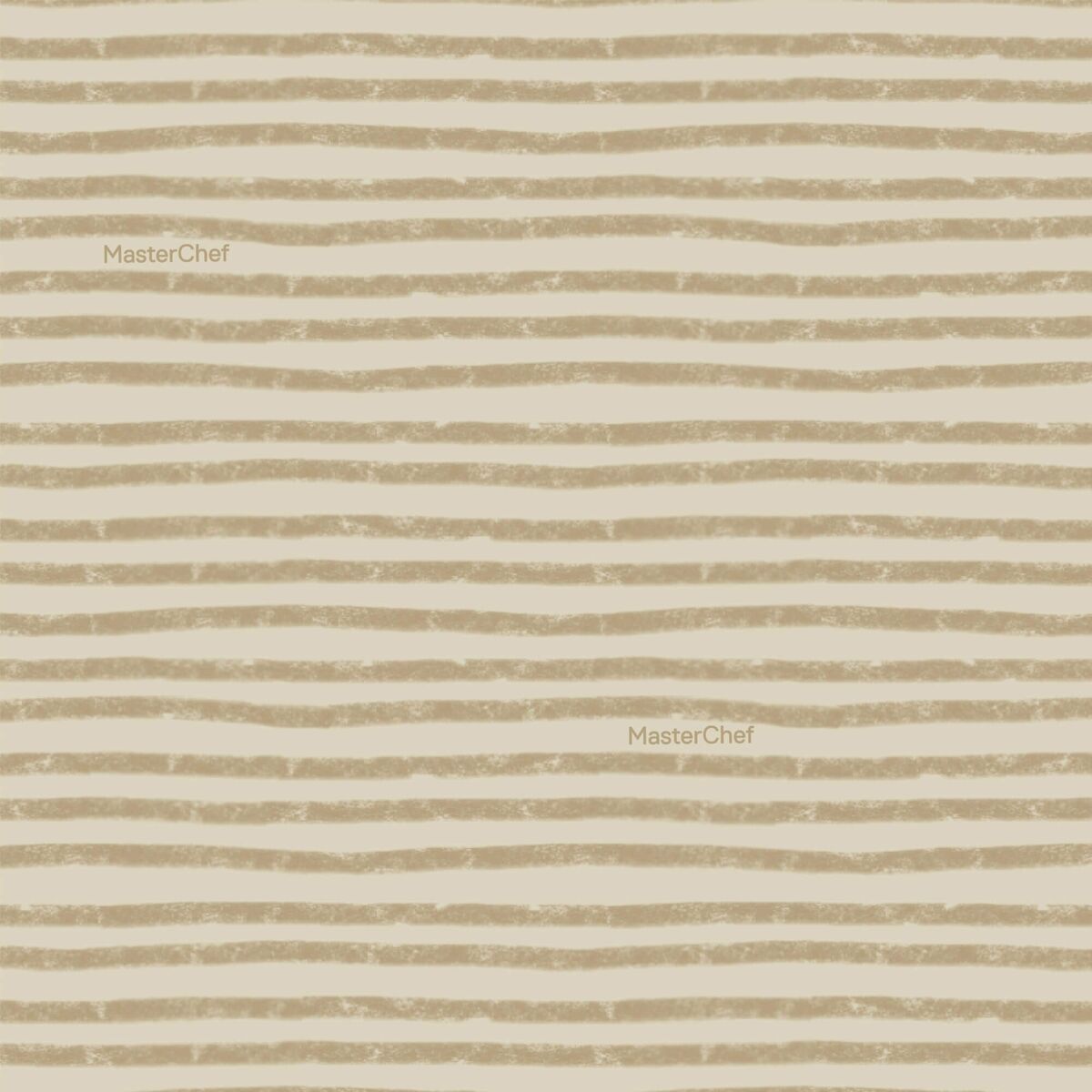 Grembiule Belum 0400-91 110 x 69 cm