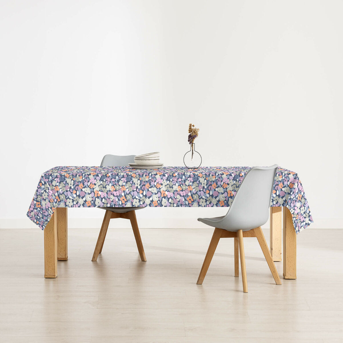 Tovaglia antimacchia Belum Gadea 2 Soft 300 x 140 cm