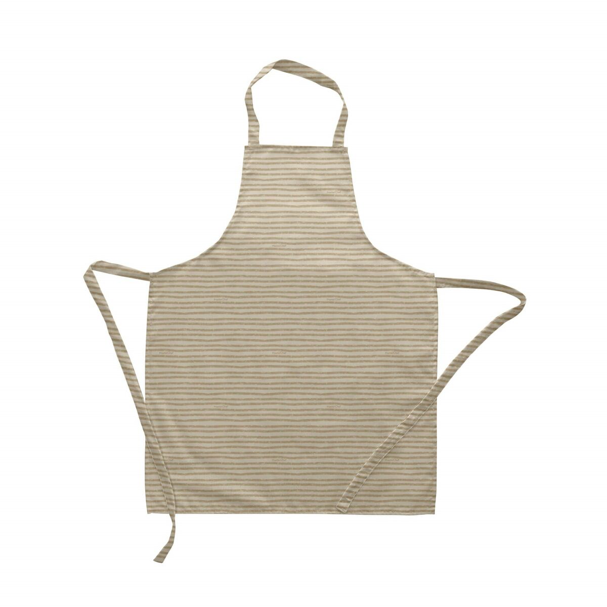 Grembiule Belum 0400-91 66 x 58 cm Per bambini